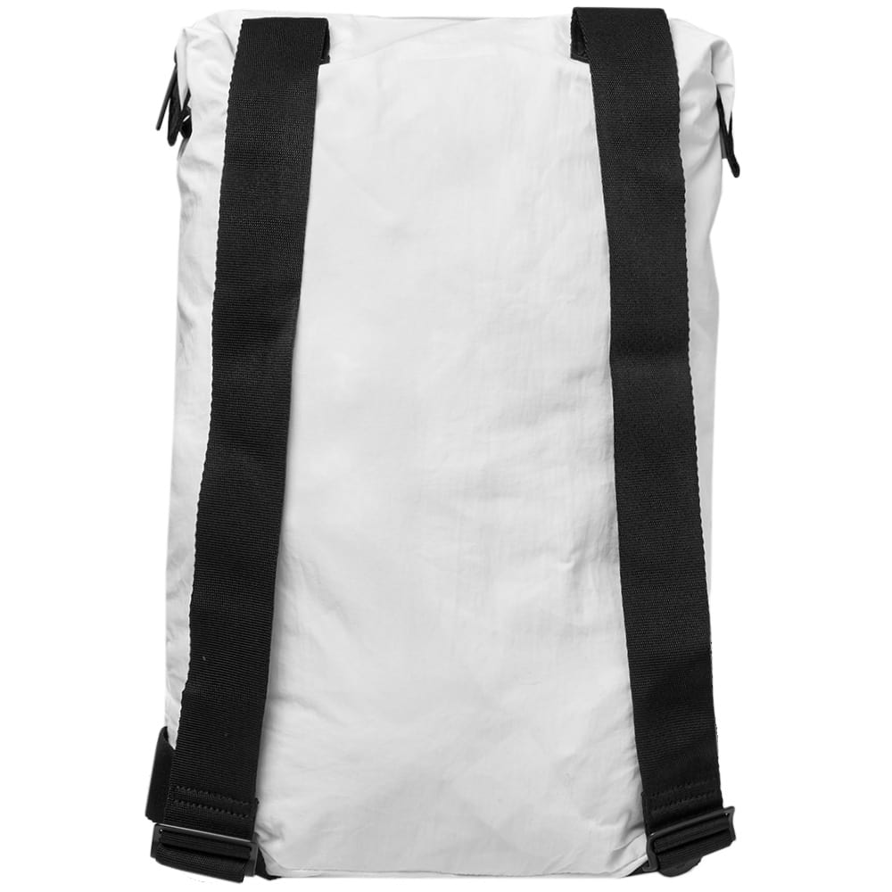 adidas nmd packable rucksack