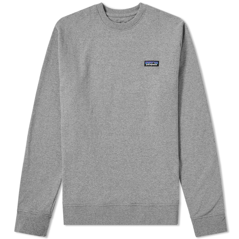 patagonia 39543