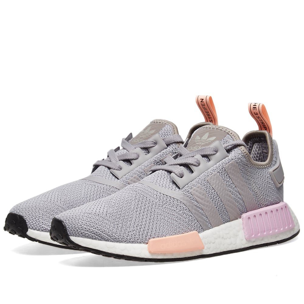 b37647 adidas