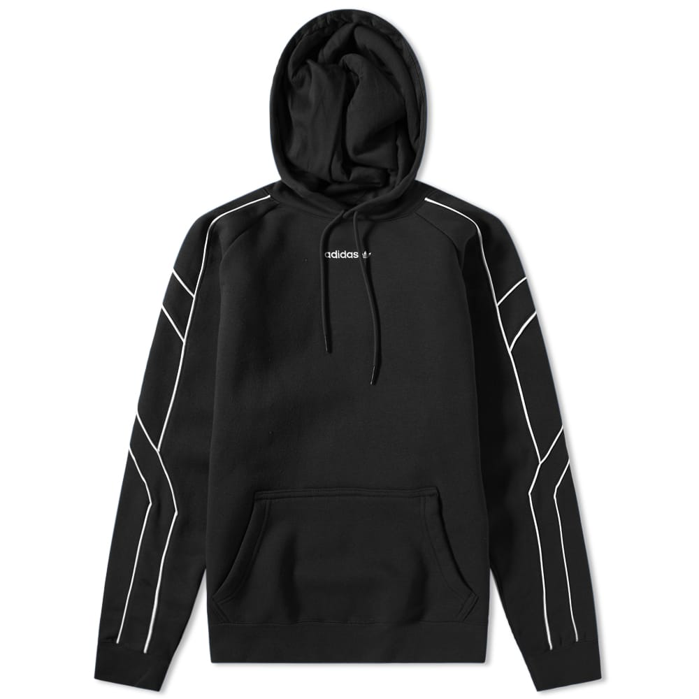 adidas originals eqt outline overhead hoodie