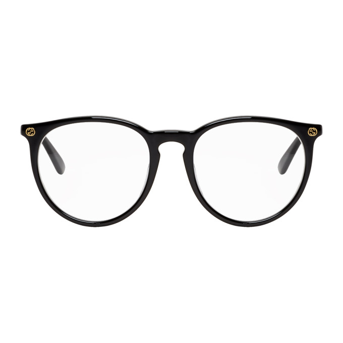 gucci glasses bee