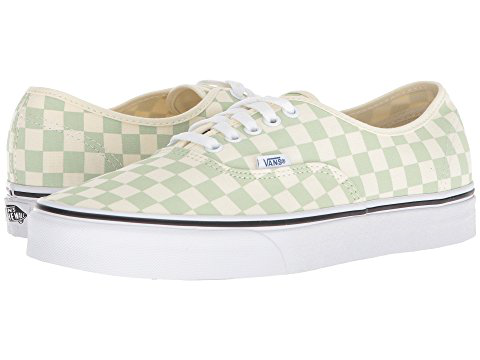 vans ambrosia vans ambrosia