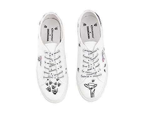 Superga Deerdana 2024 www.envertec.es