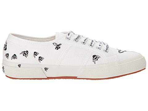 superga bees