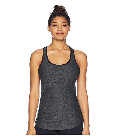 new balance perfect tank