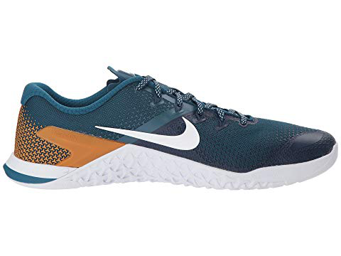 nike metcon 4 blue force