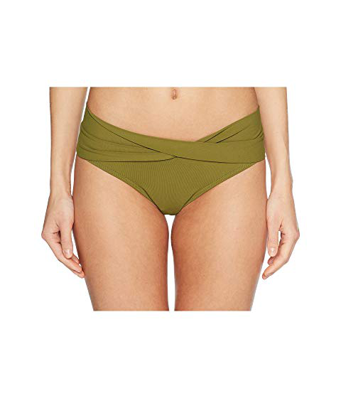 robin piccone ava twist