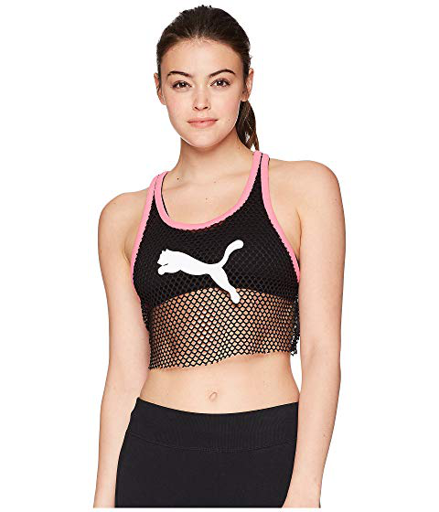 fenty sports bra