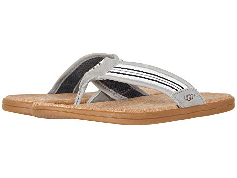 ugg seaside ugg seaside