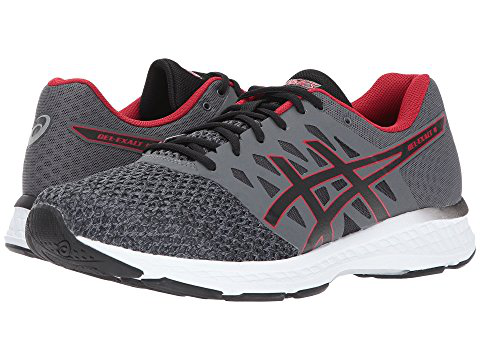 asics gel exalt 4 asics gel exalt 4