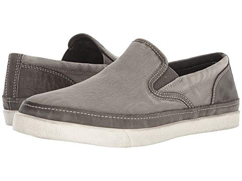 john varvatos jet slip on