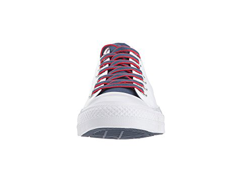 chuck taylor all star court prep block