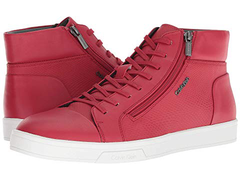 calvin klein balthazar 2