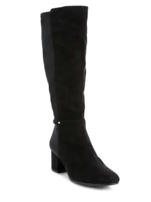sam edelman valerie