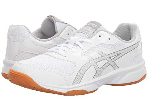asics gel upcourt 2