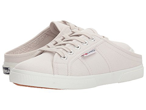 superga seashell