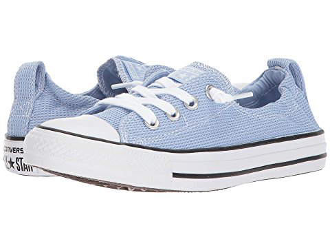 blue chill converse