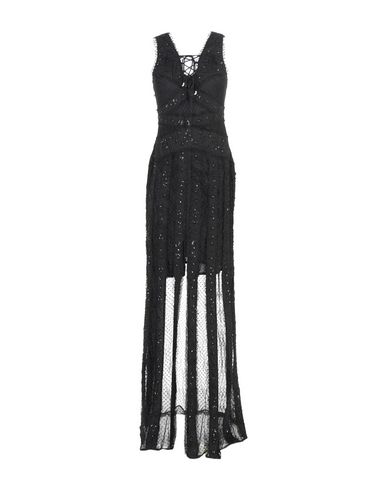 just for dress website