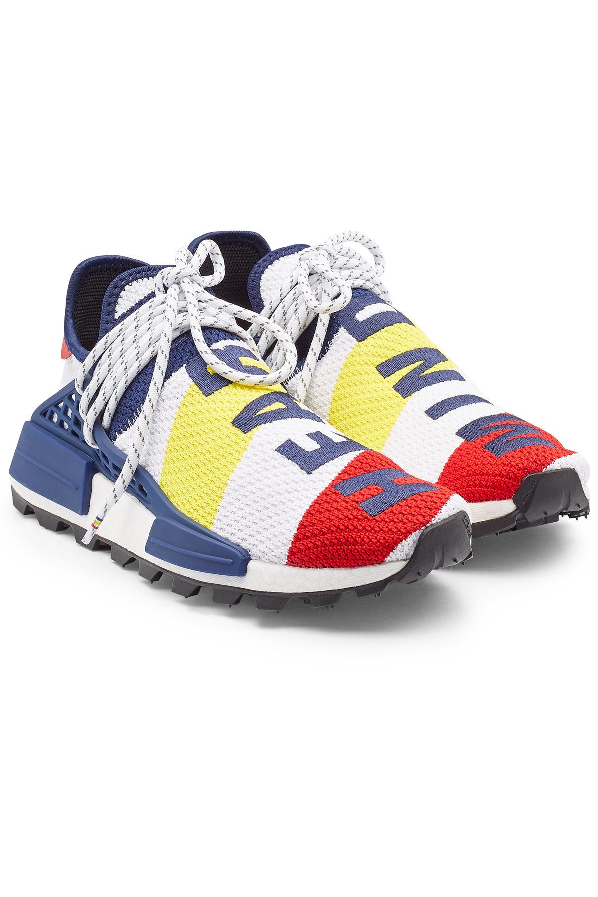 adidas pharrell williams bbc hu