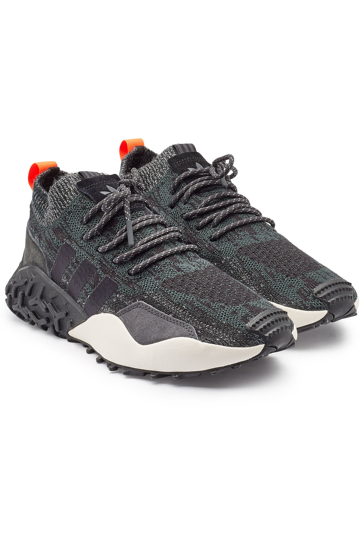 adidas f2 tr primeknit