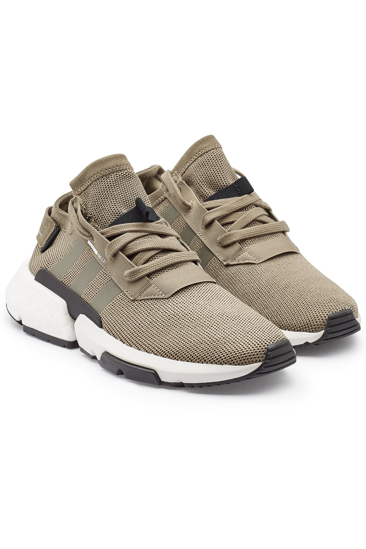 adidas originals pod s3