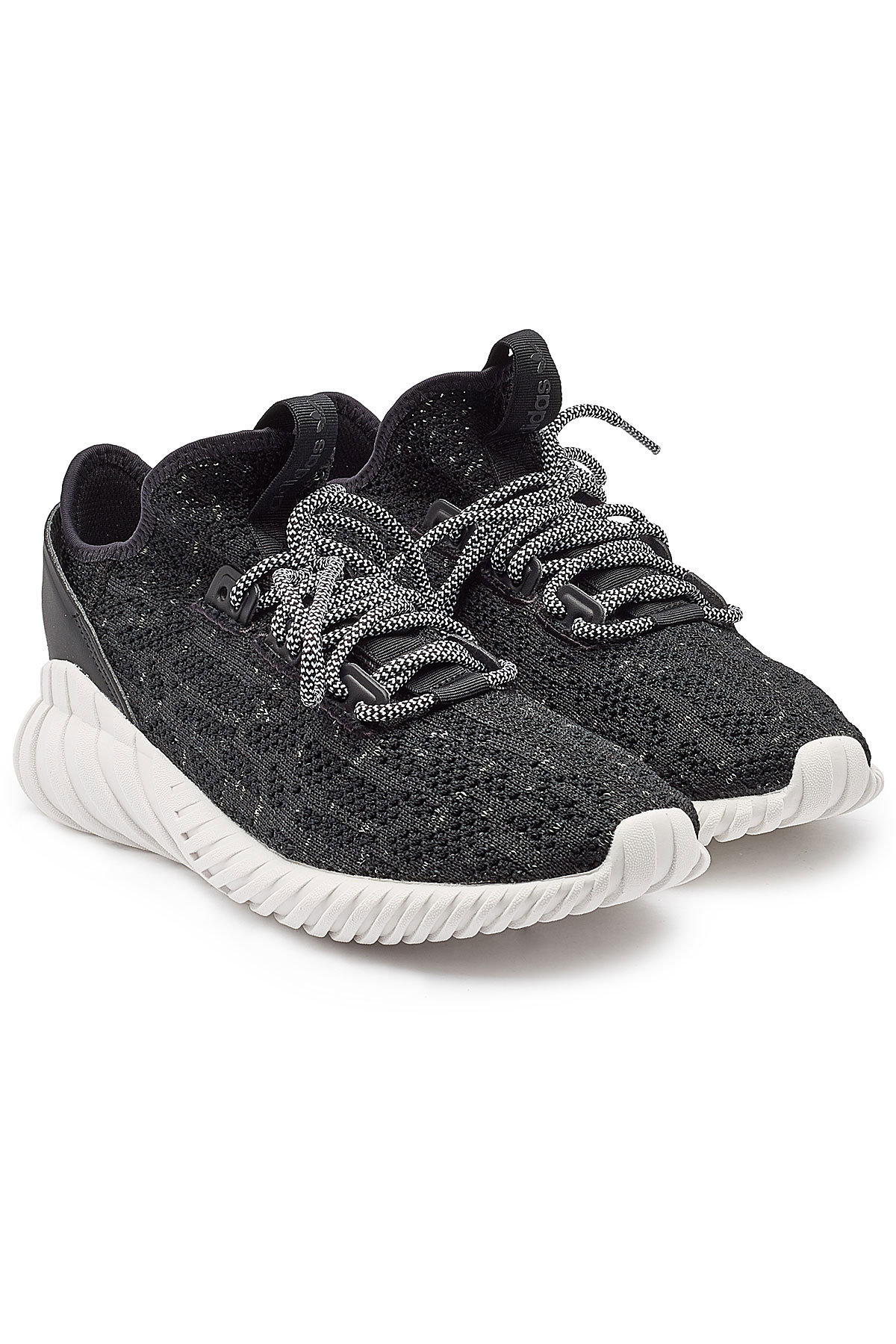 adidas sock sneakers