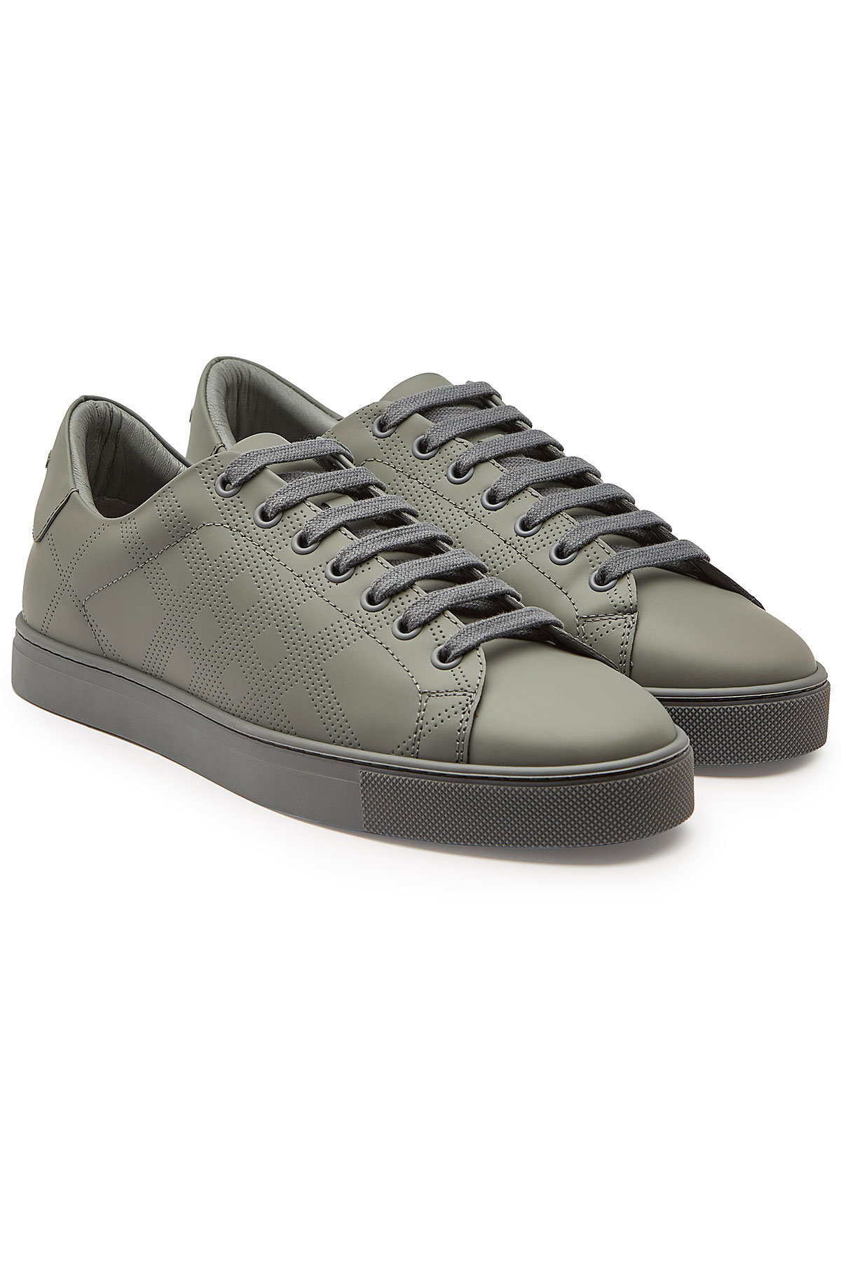 burberry itparpel9bol