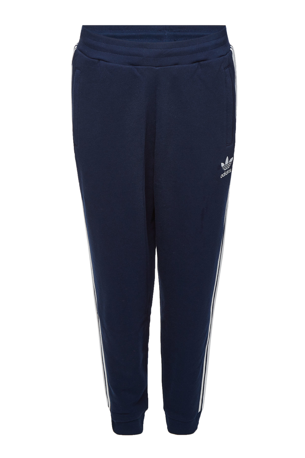 adidas pants cotton