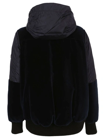 Moncler elanion 2024