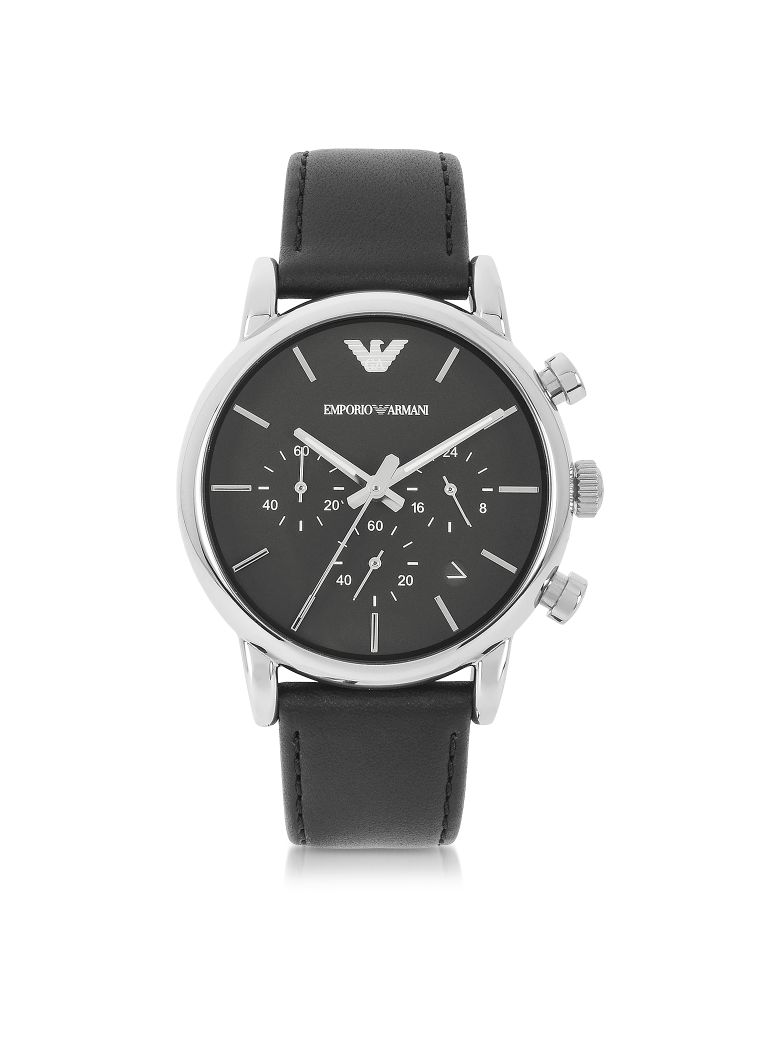 emporio armani ar1975