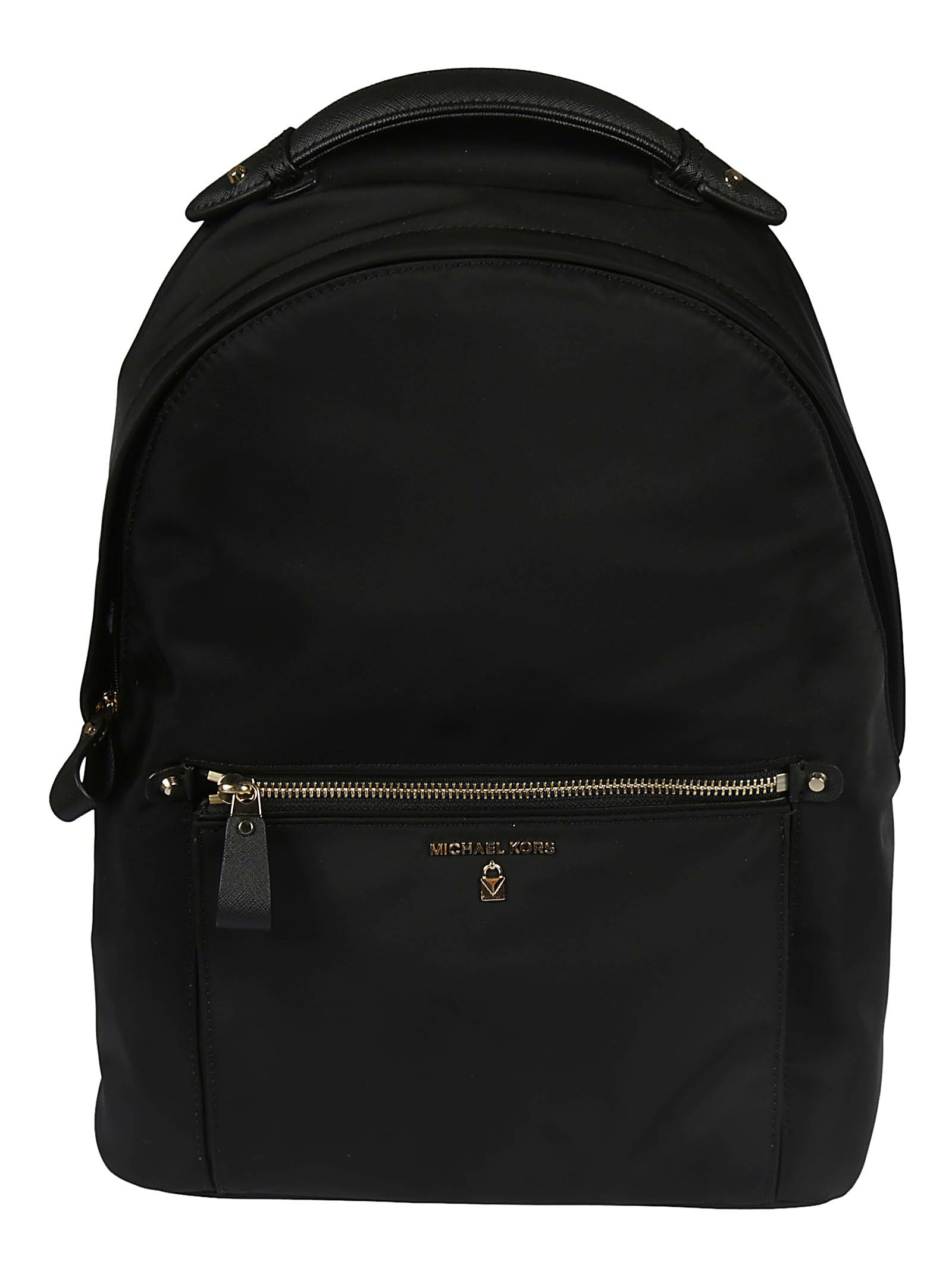 michael kors kelsey backpack review