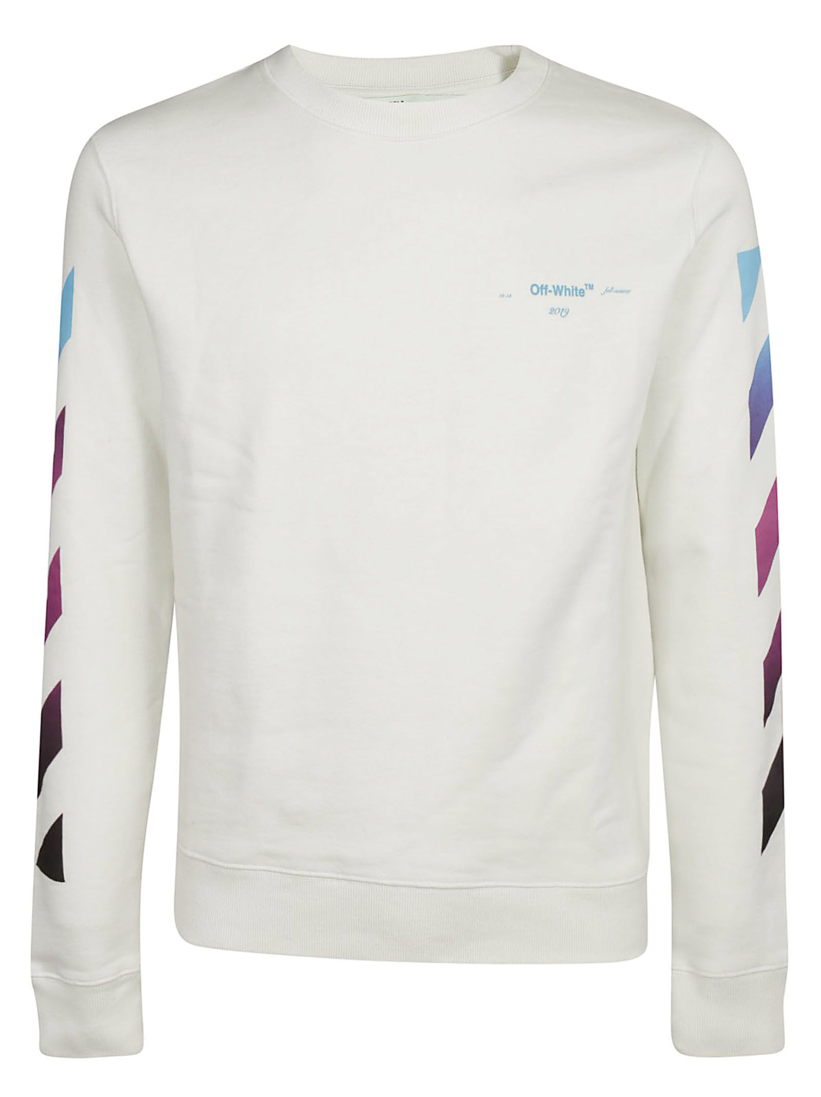 guess sweater price