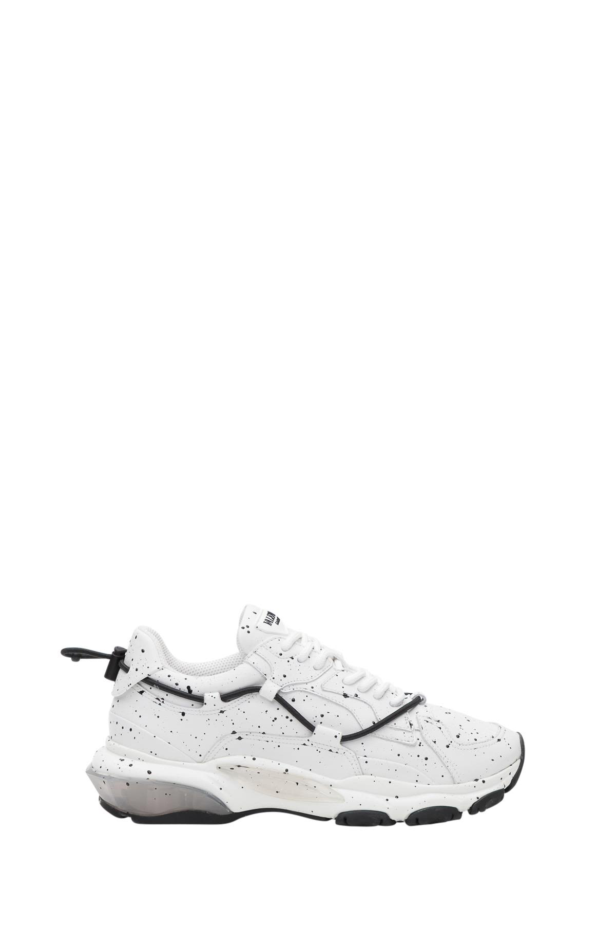 valentino nero shoes