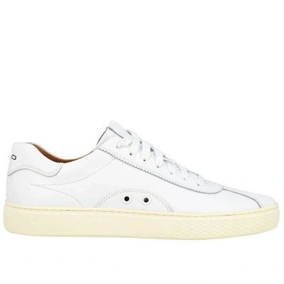 Shop Polo Ralph Lauren In White