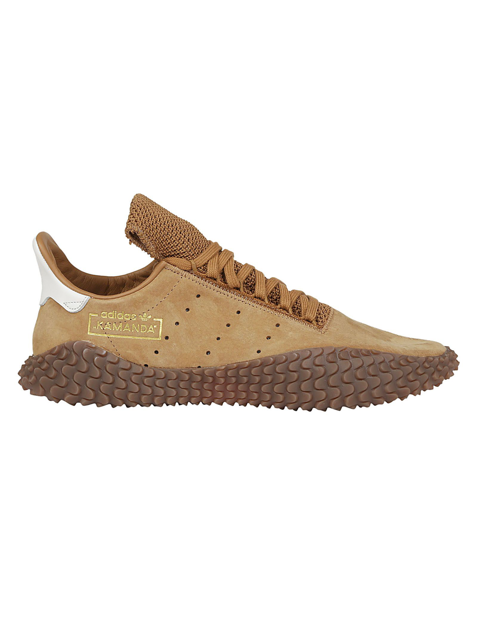 adidas kamanda desert
