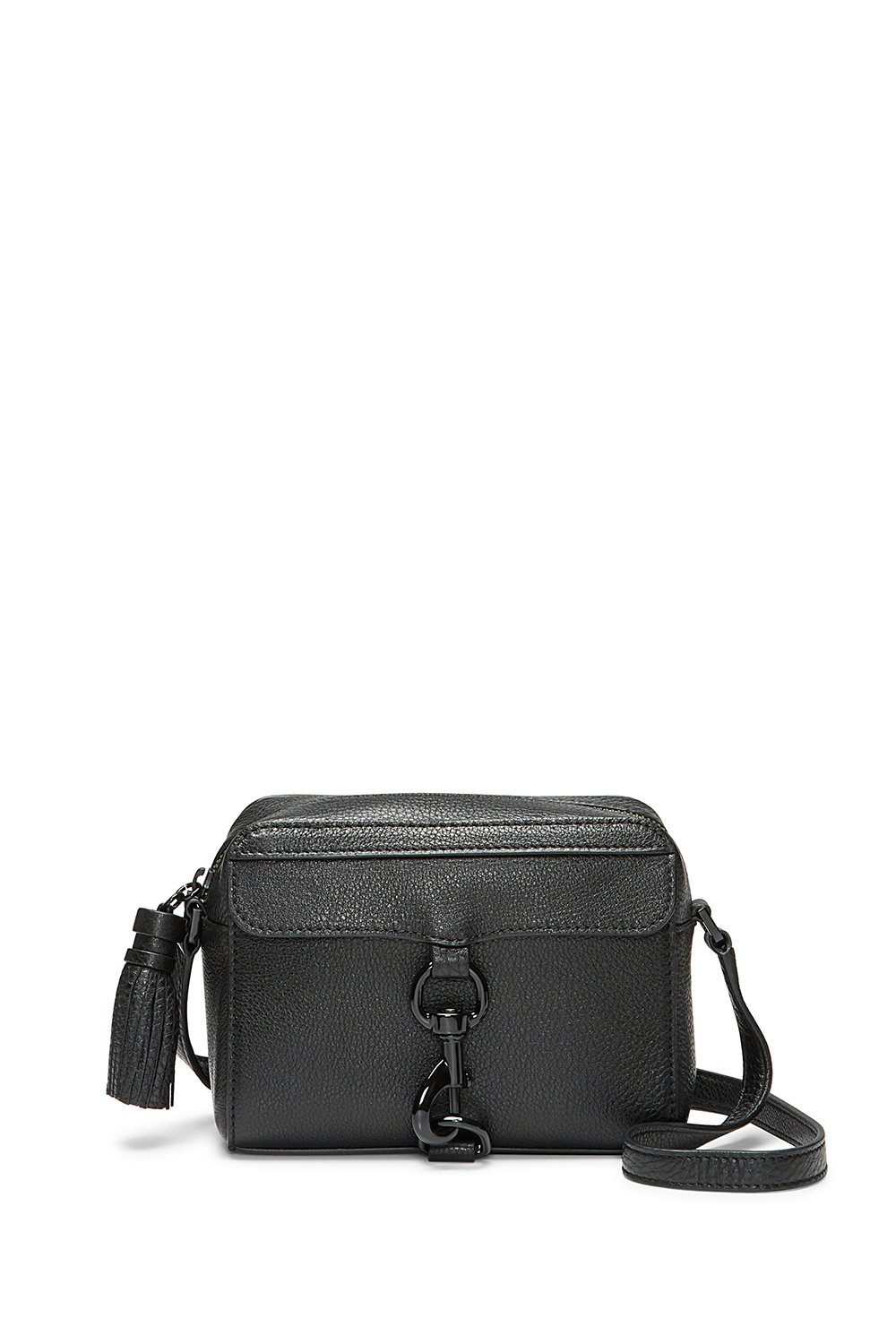 mab camera bag