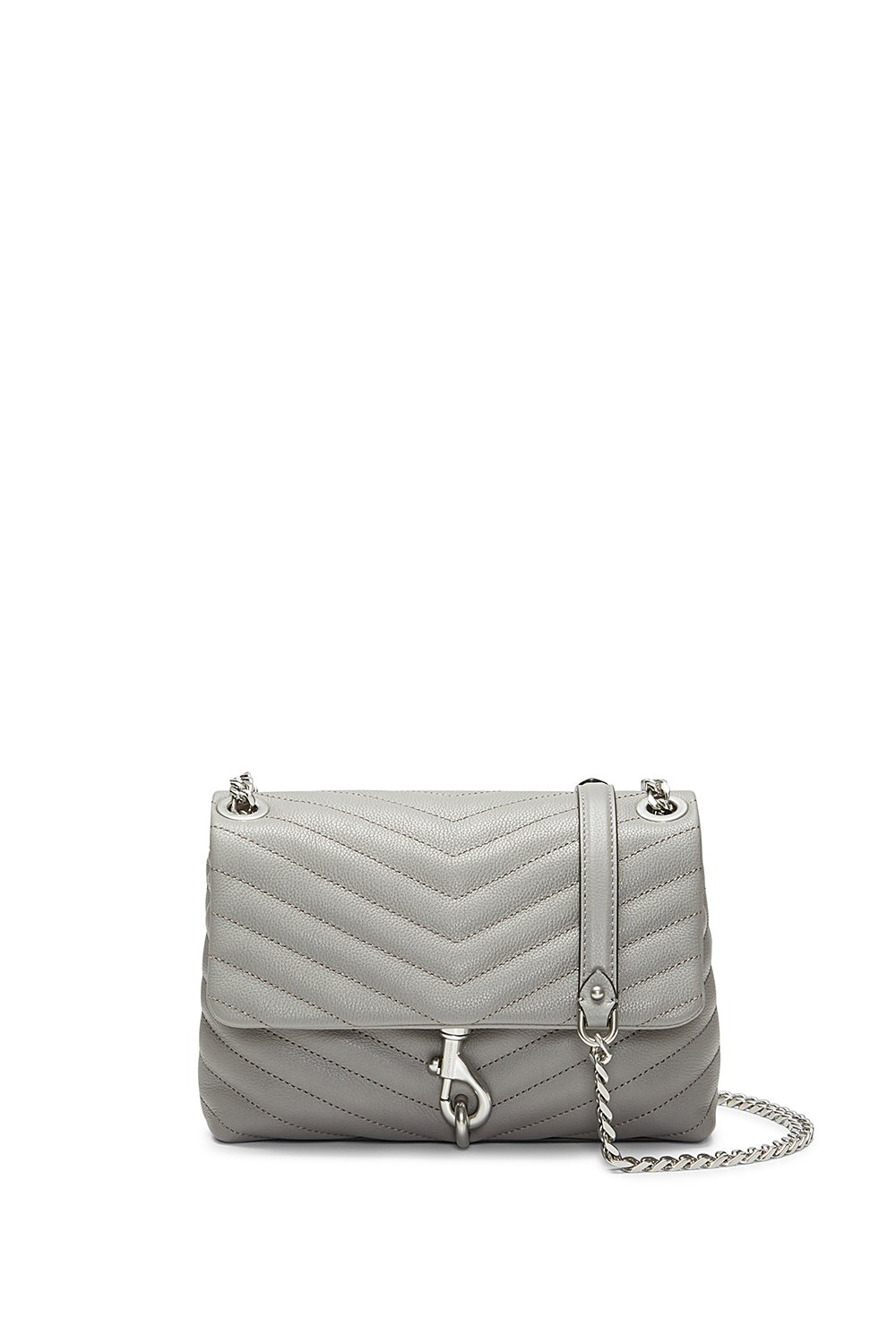 rebecca minkoff edie grey