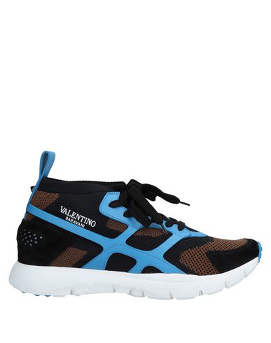valentino sneakers sale