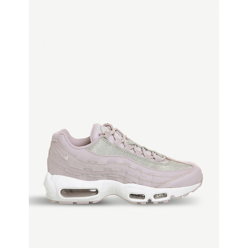 nike air max 95 glitter
