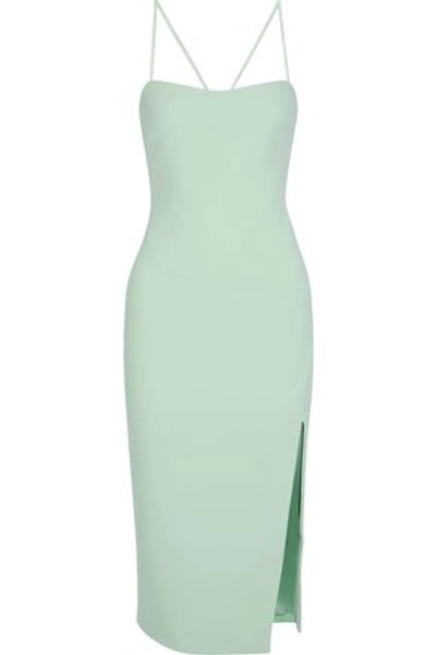 Cinq a sept cairen dress cheap