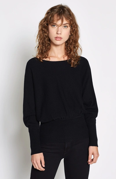 Joie jordie sweater sale
