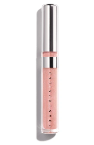 Shop Chantecaille Brilliant Gloss - Charm