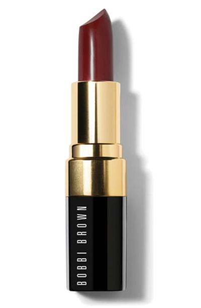 Shop Bobbi Brown Lipstick - Blackberry