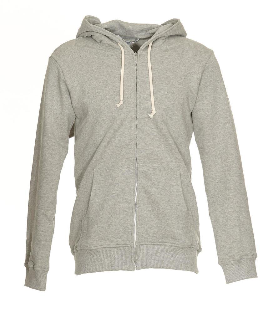 comme des garcons bunny ears hoodie