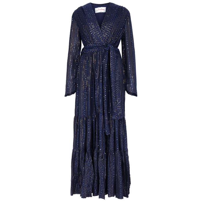 sundress nataly dress