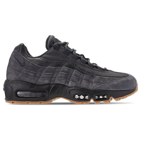 air max 95 se mesh