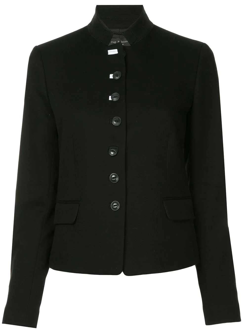 rag and bone rei blazer