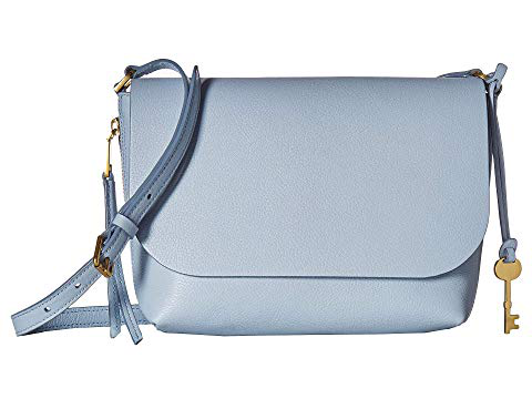 fossil maya small crossbody