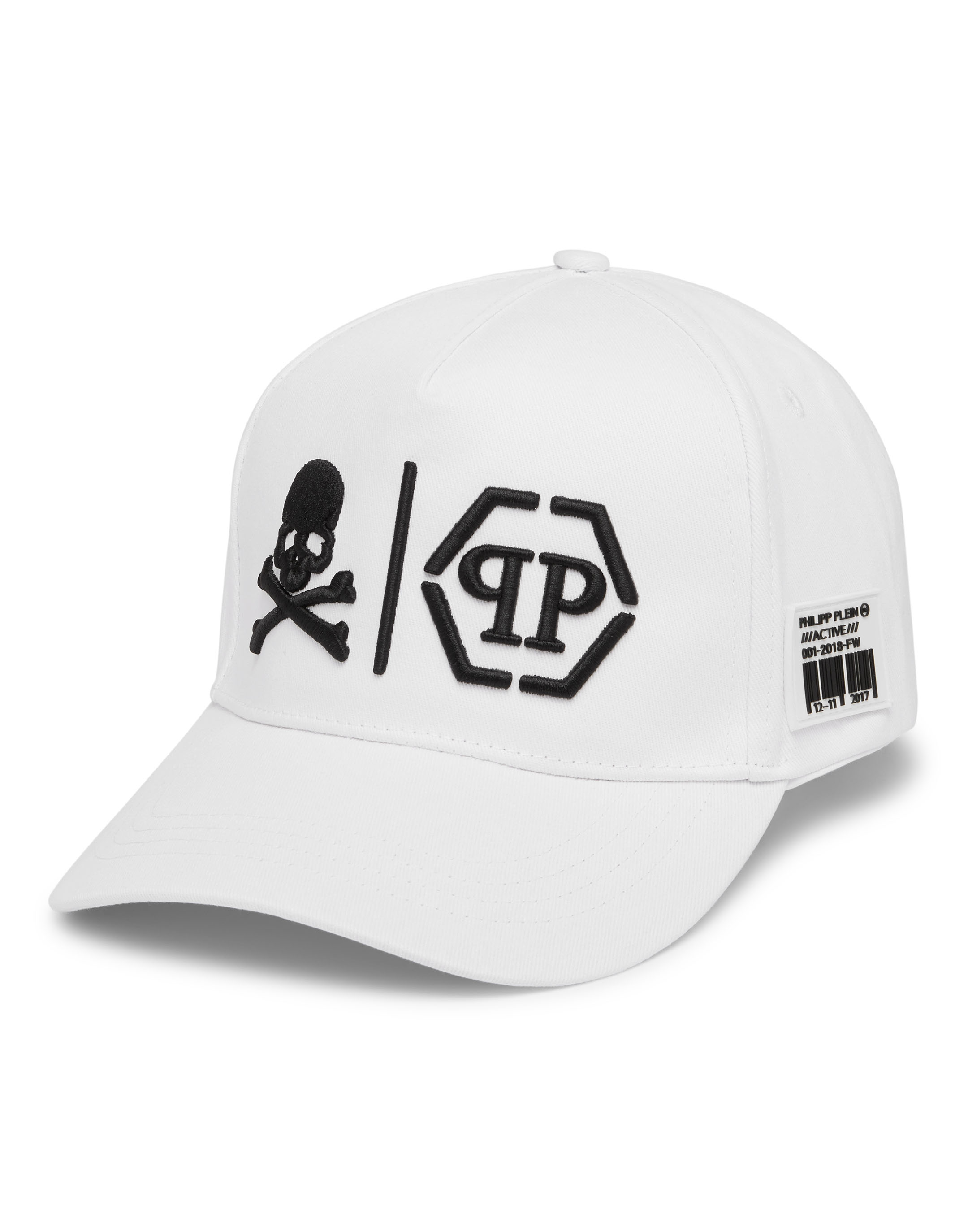 philipp plein caps price