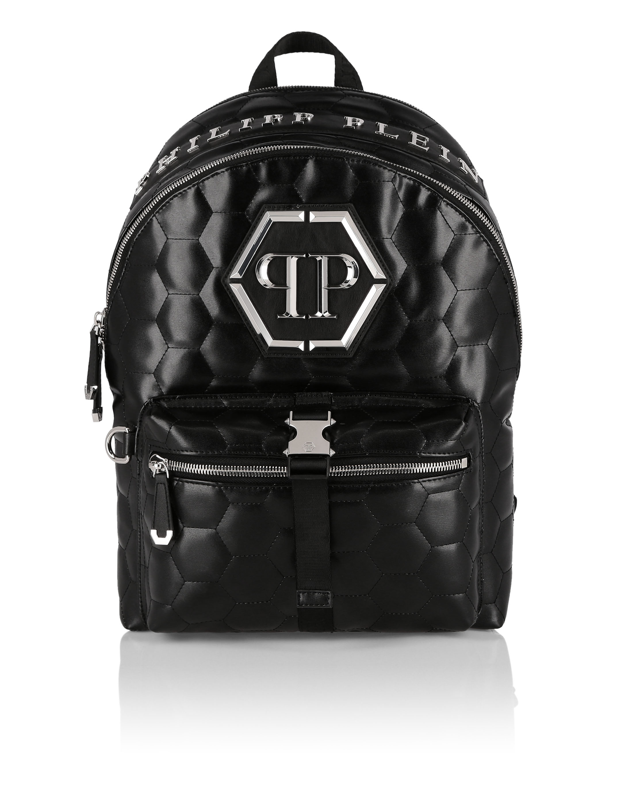 philipp plein backpack price